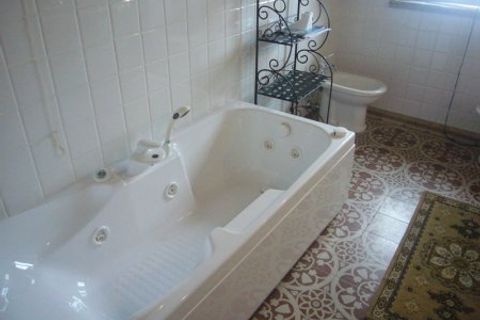 Villa i Capannori, Lucca, Capannori - € 790.000 | Ref: v2056-x - foto 20