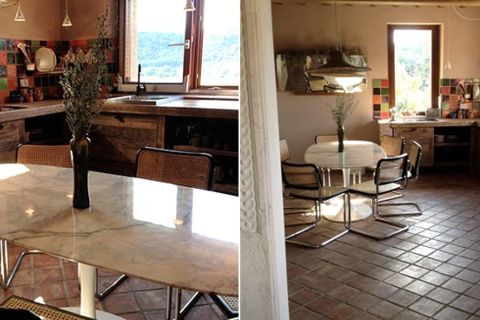Villa a Montescudaio, Pisa, Montescudaio - € 1.100.000 | Ref: v2228cc-x - foto 7