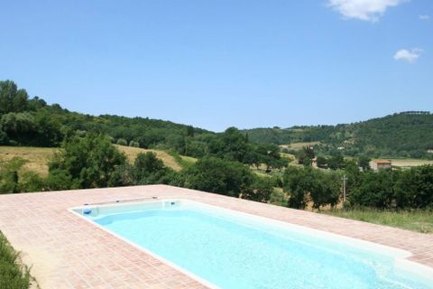 Villa a Montescudaio, Pisa, Montescudaio - € 1.100.000 | Ref: v2228cc-x - foto 2