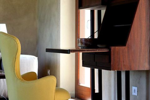 Villa a Montescudaio, Pisa, Montescudaio - € 1.100.000 | Ref: v2228cc-x - foto 10