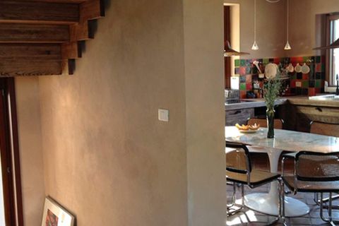 Villa a Montescudaio, Pisa, Montescudaio - € 1.100.000 | Ref: v2228cc-x - foto 11