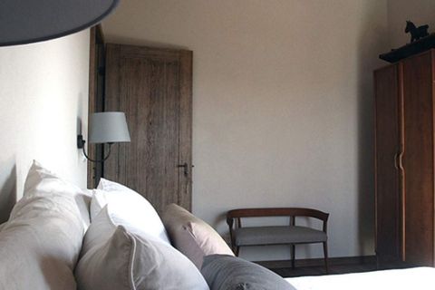 Villa a Montescudaio, Pisa, Montescudaio - € 1.100.000 | Ref: v2228cc-x - foto 13