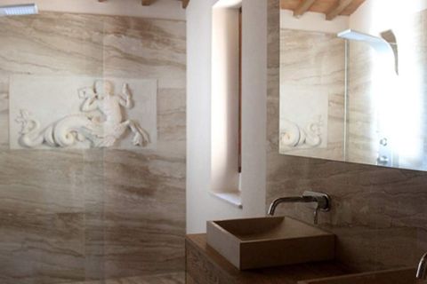 Villa a Montescudaio, Pisa, Montescudaio - € 1.100.000 | Ref: v2228cc-x - foto 17