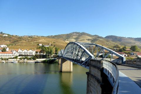 Farm i Alijo, Vila Real, Alijo - € 700.000 | Ref: 7647_I - foto 3