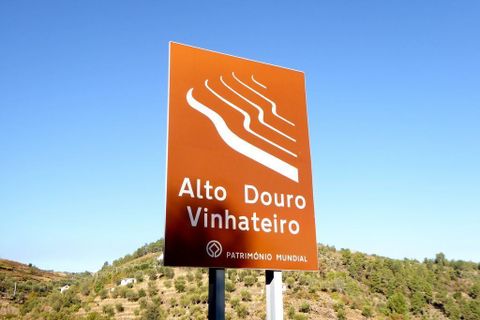 Farm i Alijo, Vila Real, Alijo - € 700.000 | Ref: 7647_I - foto 7