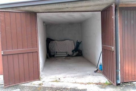 Garage i Broni, Pavia, Broni - € 10.000 | Ref: Brbox - foto 3