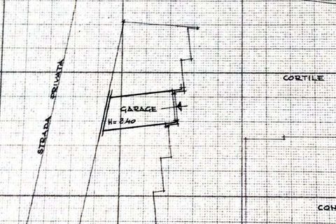 Garage i Broni, Pavia, Broni - € 10.000 | Ref: Brbox - foto 4