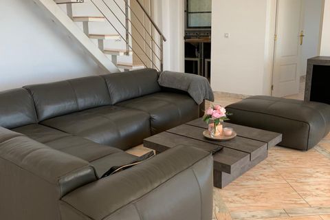 Villa i Calpe, Alicante, Calpe - € 1.400.000 | Ref: ES-CAL-013443 - foto 6