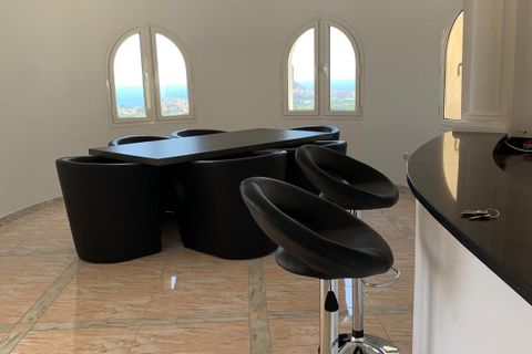 Villa i Calpe, Alicante, Calpe - € 1.400.000 | Ref: ES-CAL-013443 - foto 15
