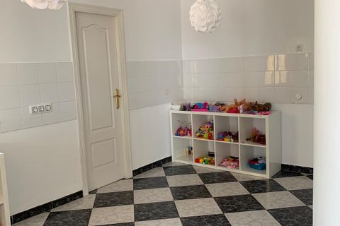 Villa i Calpe, Alicante, Calpe - € 1.400.000 | Ref: ES-CAL-013443 - foto 17