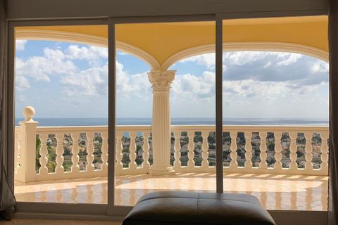 Villa i Calpe, Alicante, Calpe - € 1.400.000 | Ref: ES-CAL-013443 - foto 19