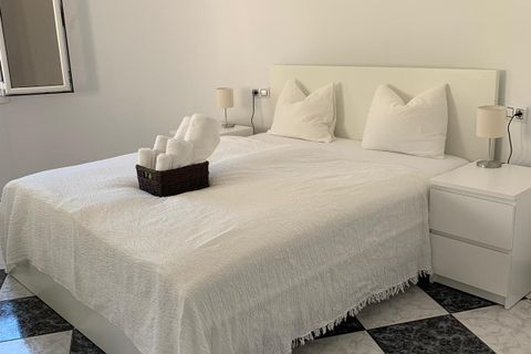 Villa i Calpe, Alicante, Calpe - € 1.400.000 | Ref: ES-CAL-013443 - foto 21