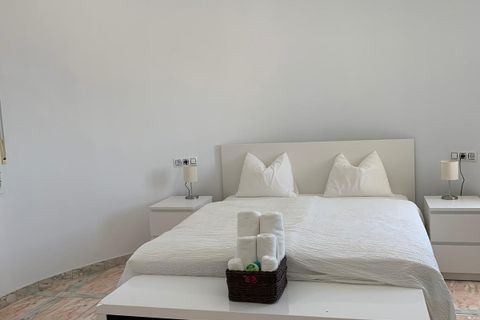 Villa i Calpe, Alicante, Calpe - € 1.400.000 | Ref: ES-CAL-013443 - foto 22