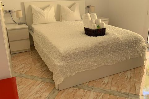 Villa i Calpe, Alicante, Calpe - € 1.400.000 | Ref: ES-CAL-013443 - foto 25