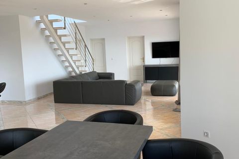 Villa i Calpe, Alicante, Calpe - € 1.400.000 | Ref: ES-CAL-013443 - foto 33