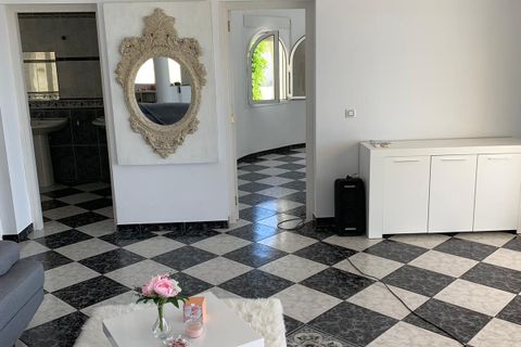 Villa i Calpe, Alicante, Calpe - € 1.400.000 | Ref: ES-CAL-013443 - foto 34