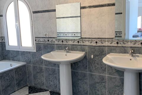 Villa i Calpe, Alicante, Calpe - € 1.400.000 | Ref: ES-CAL-013443 - foto 36