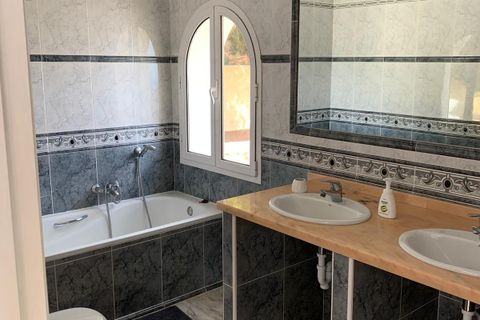 Villa i Calpe, Alicante, Calpe - € 1.400.000 | Ref: ES-CAL-013443 - foto 41