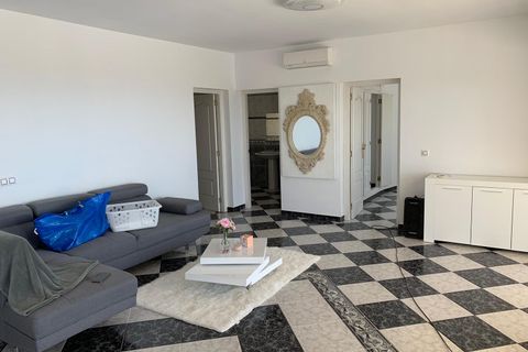 Villa i Calpe, Alicante, Calpe - € 1.400.000 | Ref: ES-CAL-013443 - foto 43