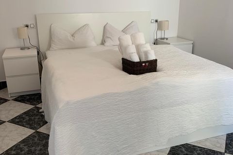 Villa i Calpe, Alicante, Calpe - € 1.400.000 | Ref: ES-CAL-013443 - foto 44