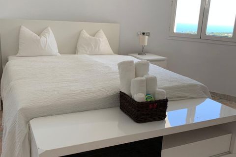 Villa i Calpe, Alicante, Calpe - € 1.400.000 | Ref: ES-CAL-013443 - foto 45