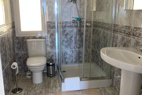 Villa i Calpe, Alicante, Calpe - € 1.400.000 | Ref: ES-CAL-013443 - foto 46