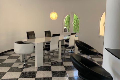 Villa i Calpe, Alicante, Calpe - € 1.400.000 | Ref: ES-CAL-013443 - foto 50