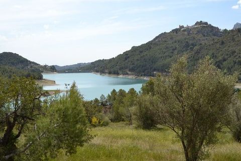 Terra a Beniarda, Alicante, Beniarda - € 120.000 | Ref: 6333 - foto 9