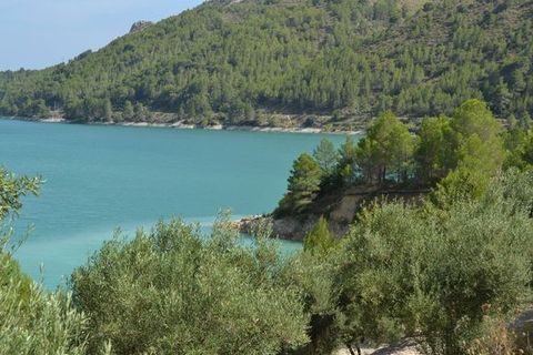 Terra a Beniarda, Alicante, Beniarda - € 120.000 | Ref: 6333 - foto 12