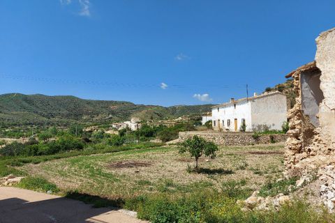 Grond in Sorbas, Almeria, Sorbas - € 79.000 | Ref: SOR246 - foto 2