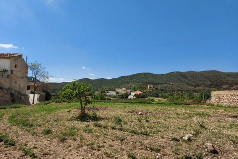 Grond in Sorbas, Almeria, Sorbas - € 79.000 | Ref: SOR246 - foto 4