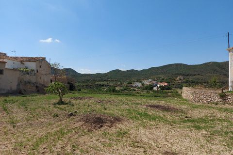 Grond in Sorbas, Almeria, Sorbas - € 79.000 | Ref: SOR246 - foto 6