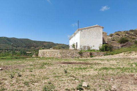 Grond in Sorbas, Almeria, Sorbas - € 79.000 | Ref: SOR246 - foto 7