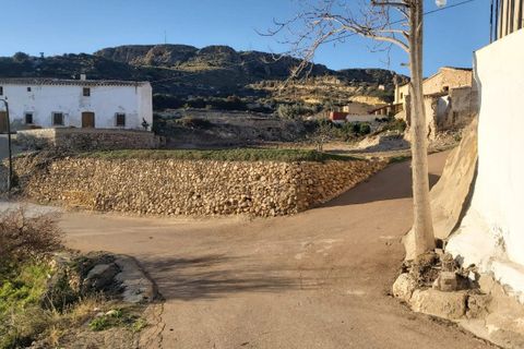 Grond in Sorbas, Almeria, Sorbas - € 79.000 | Ref: SOR246 - foto 11