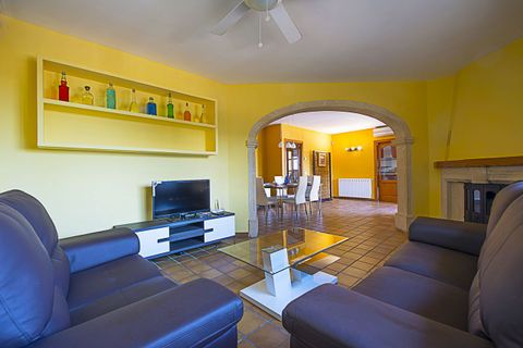 Villa i Calpe, Alicante, Calpe - € 919.000 | Ref: 255C - foto 11