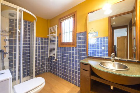 Villa i Calpe, Alicante, Calpe - € 919.000 | Ref: 255C - foto 13