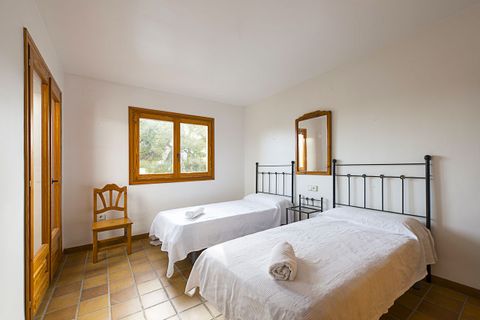 Villa i Calpe, Alicante, Calpe - € 919.000 | Ref: 255C - foto 20
