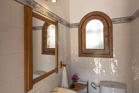Villa i Calpe, Alicante, Calpe - € 919.000 | Ref: 255C - foto 22
