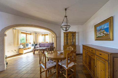 Villa i Calpe, Alicante, Calpe - € 919.000 | Ref: 255C - foto 24