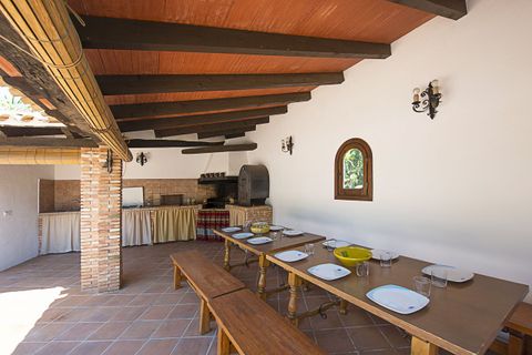 Villa i Calpe, Alicante, Calpe - € 919.000 | Ref: 255C - foto 26
