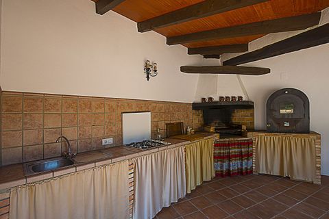 Villa i Calpe, Alicante, Calpe - € 919.000 | Ref: 255C - foto 27