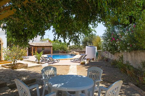 Villa i Calpe, Alicante, Calpe - € 919.000 | Ref: 255C - foto 28