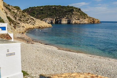 Villa i Javea, Alicante, Javea - € 945.000 | Ref: 523 - foto 3