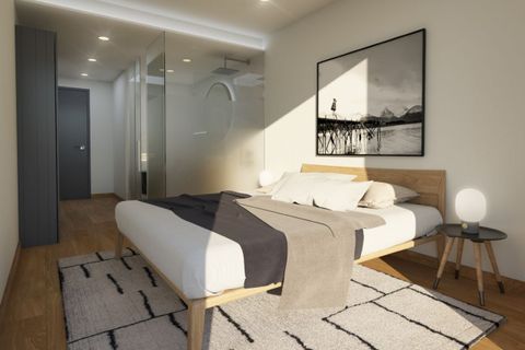 Lejlighed i Benitachell, Alicante, Benitachell - € 434.000 | Ref: 719 - foto 5