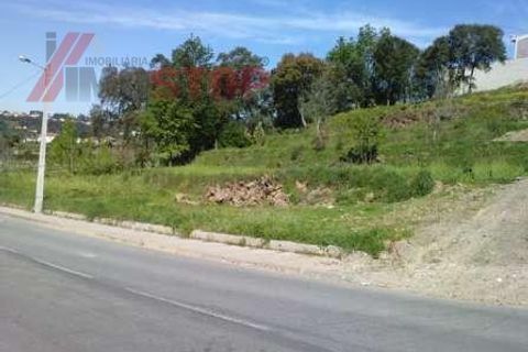 Helårsgrund i Agueda, Aveiro, Agueda - € 50.000 | Ref: 11003 - foto 3