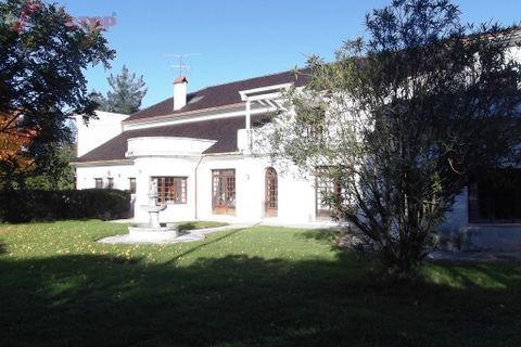 Villa i Agueda, Aveiro, Agueda - € 1.000.000 | Ref: 11021 - foto 4