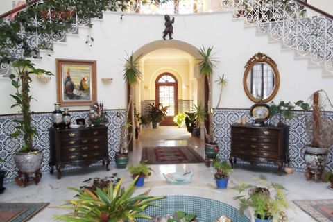 Villa i Agueda, Aveiro, Agueda - € 1.000.000 | Ref: 11021 - foto 5