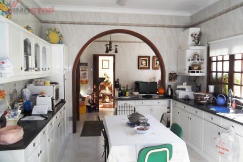 Villa i Agueda, Aveiro, Agueda - € 1.000.000 | Ref: 11021 - foto 6