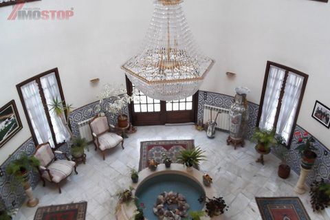 Villa i Agueda, Aveiro, Agueda - € 1.000.000 | Ref: 11021 - foto 9