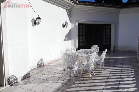 Villa i Agueda, Aveiro, Agueda - € 1.000.000 | Ref: 11021 - foto 11
